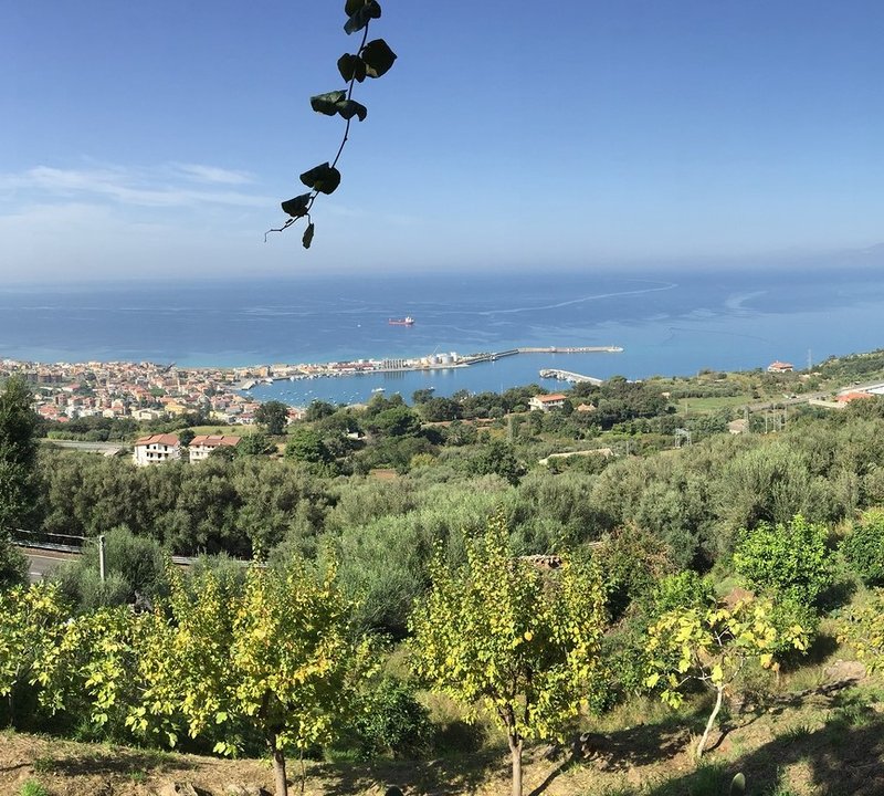 Vibo Valentia Yacht Charter Boats The Complete 2023 & 2024 Guide by